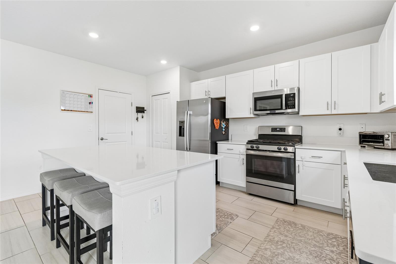 22203 CALISTO WAY, LAND O LAKES, FL, 34637