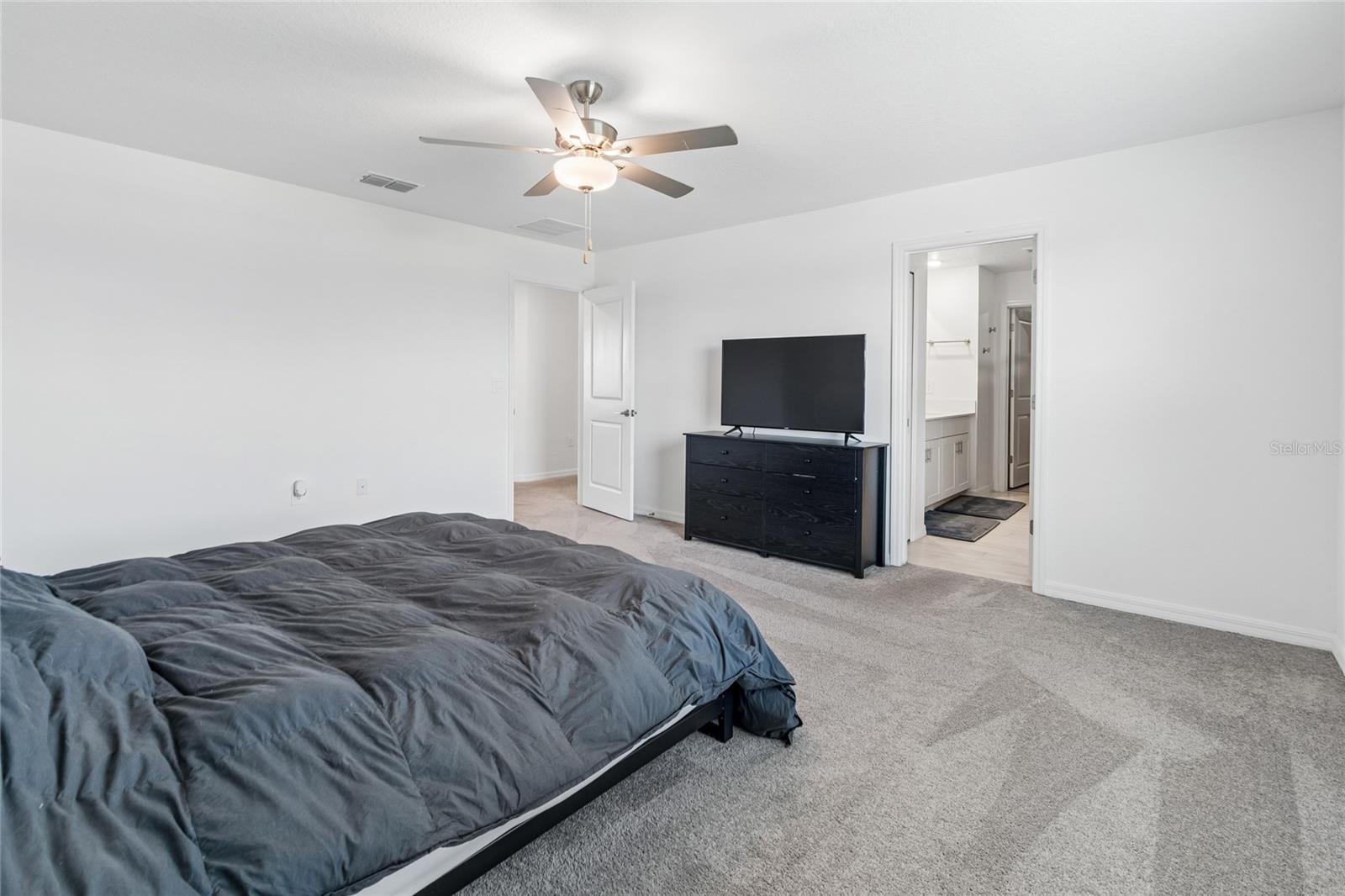 22203 CALISTO WAY, LAND O LAKES, FL, 34637