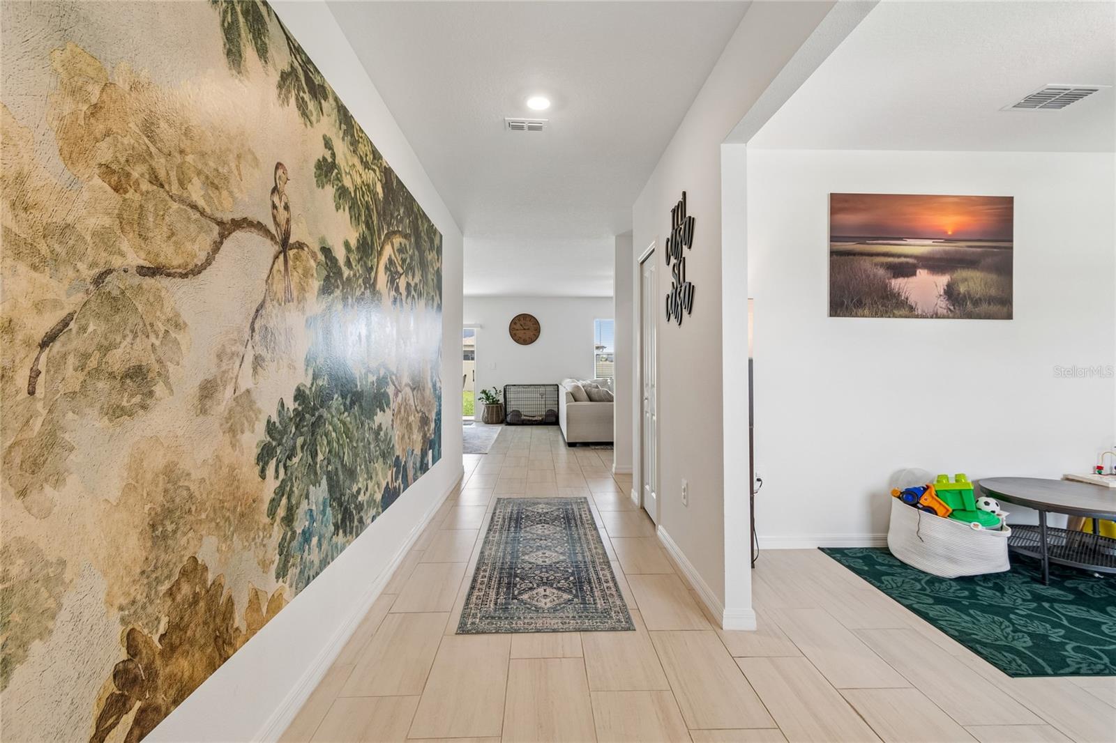 22203 CALISTO WAY, LAND O LAKES, FL, 34637