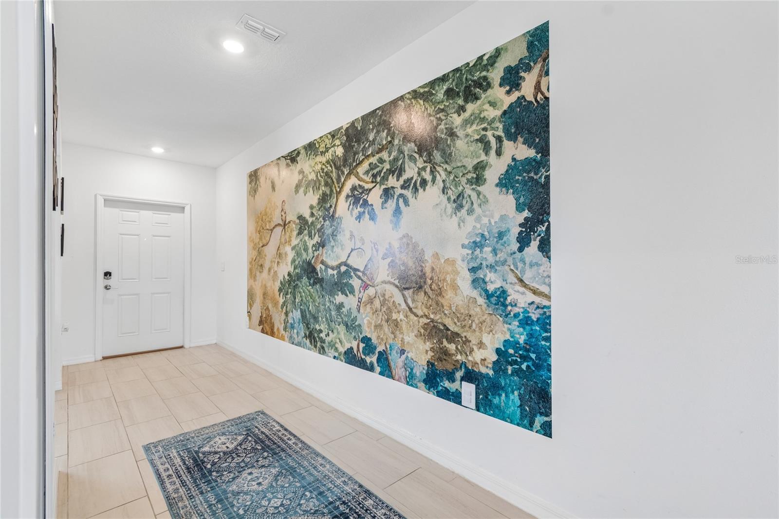 22203 CALISTO WAY, LAND O LAKES, FL, 34637