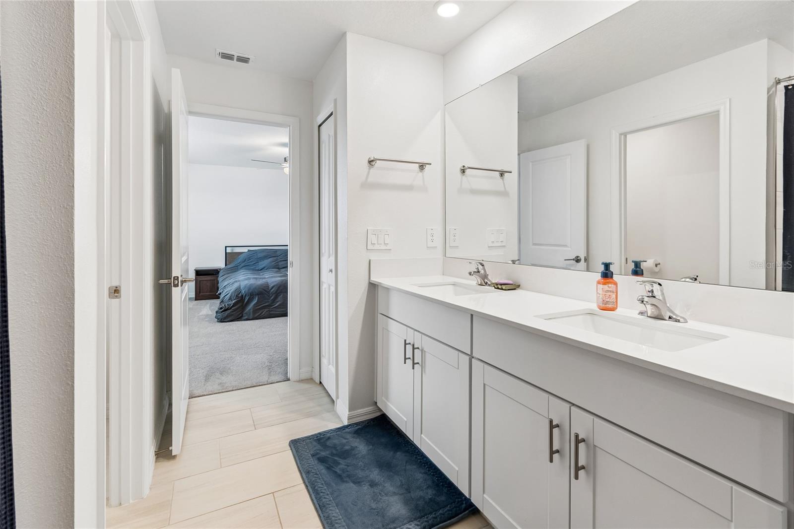 22203 CALISTO WAY, LAND O LAKES, FL, 34637