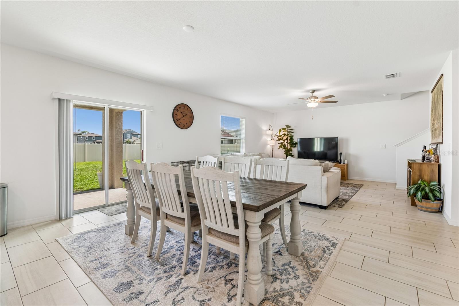 22203 CALISTO WAY, LAND O LAKES, FL, 34637