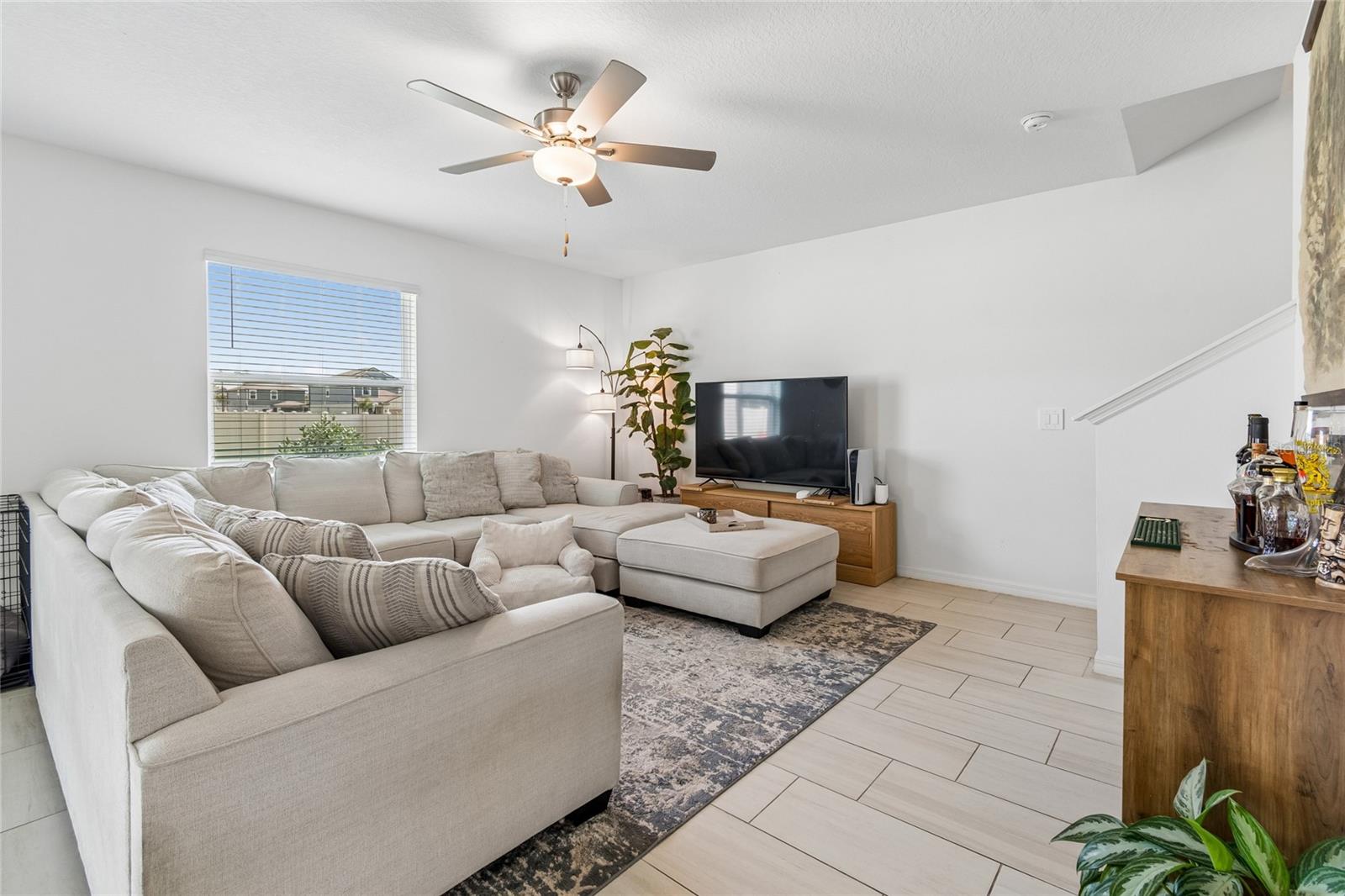 22203 CALISTO WAY, LAND O LAKES, FL, 34637