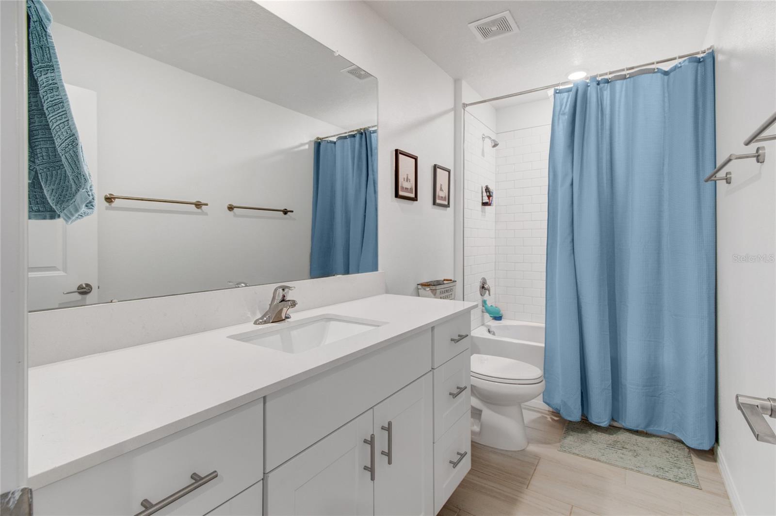 22203 CALISTO WAY, LAND O LAKES, FL, 34637