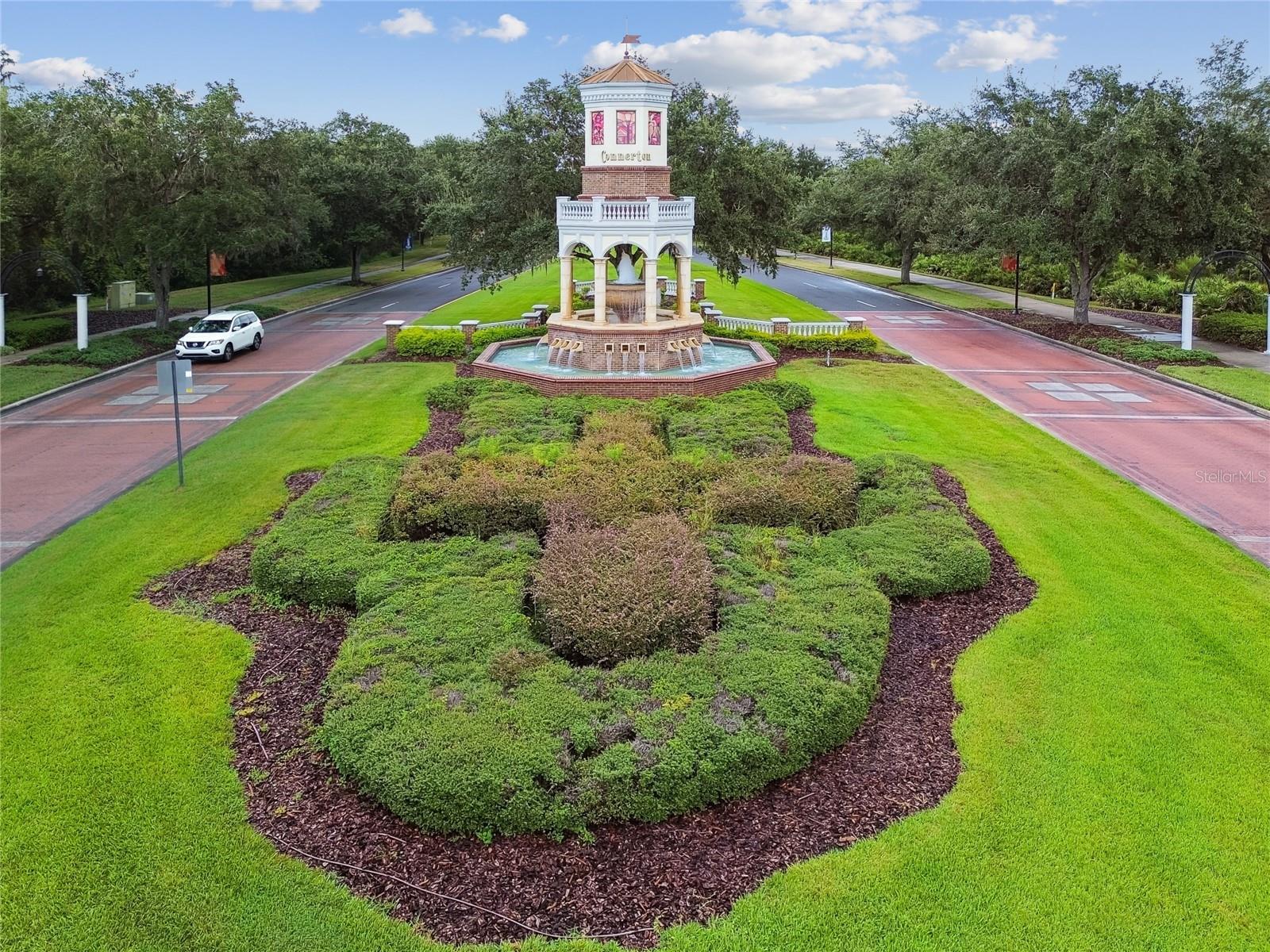 22203 CALISTO WAY, LAND O LAKES, FL, 34637
