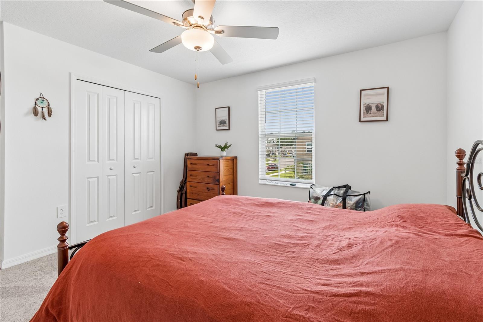 22203 CALISTO WAY, LAND O LAKES, FL, 34637