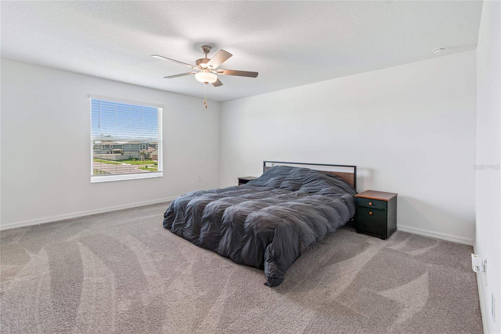 22203 CALISTO WAY, LAND O LAKES, FL, 34637