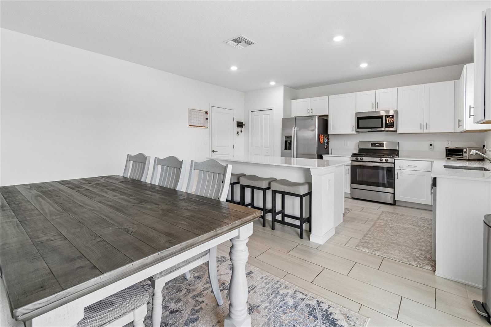 22203 CALISTO WAY, LAND O LAKES, FL, 34637