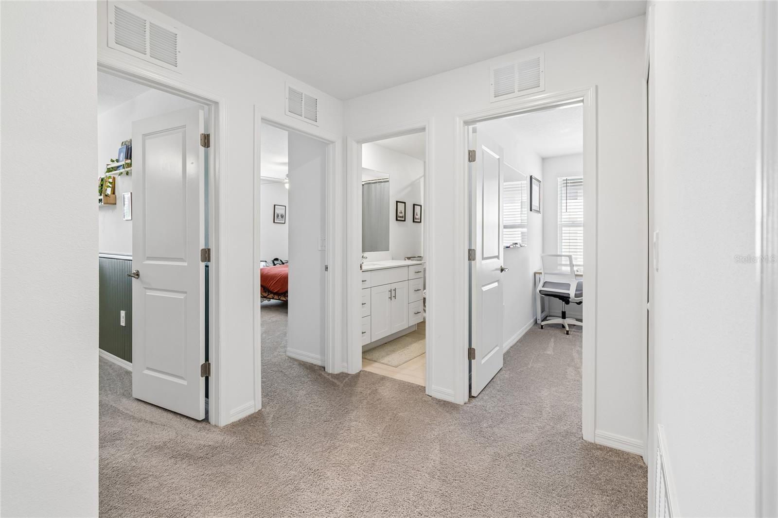 22203 CALISTO WAY, LAND O LAKES, FL, 34637