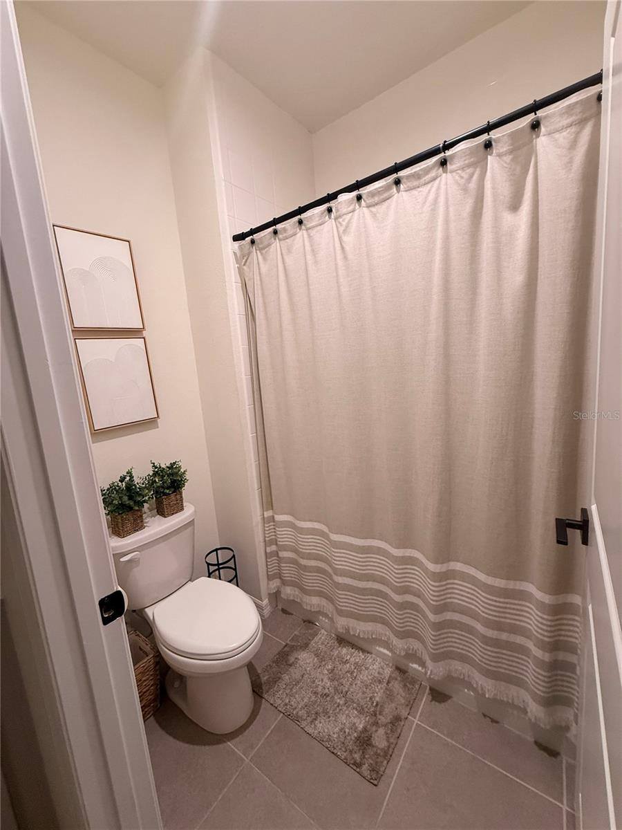 988 VINEYARD RIDGE RD, MINNEOLA, FL, 34715