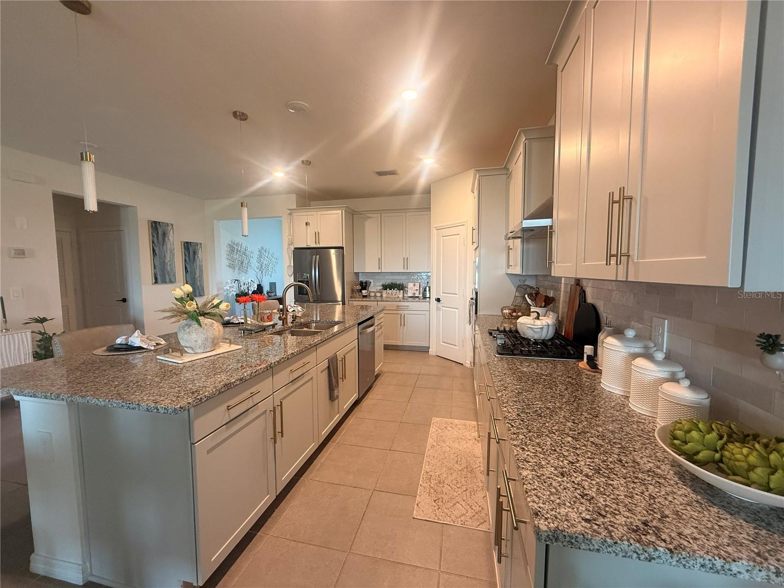 988 VINEYARD RIDGE RD, MINNEOLA, FL, 34715