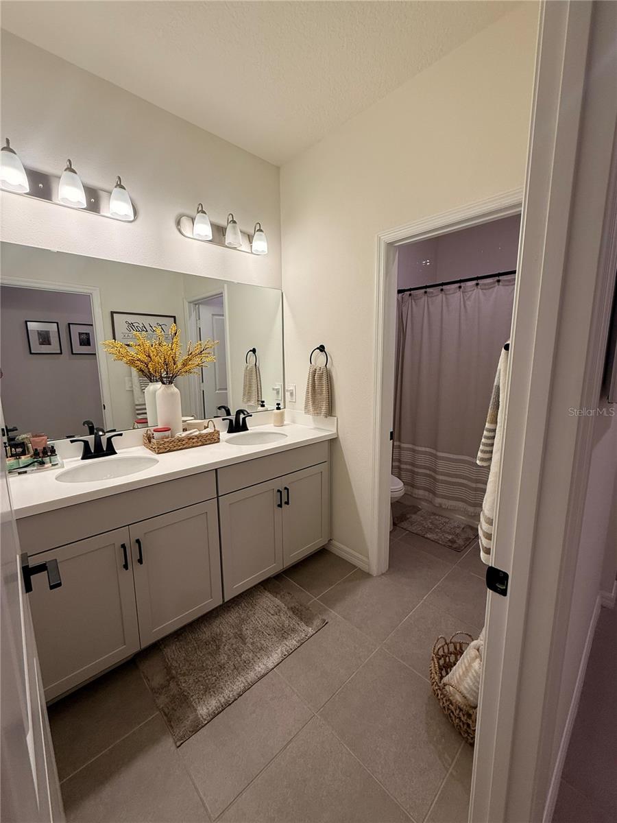 988 VINEYARD RIDGE RD, MINNEOLA, FL, 34715