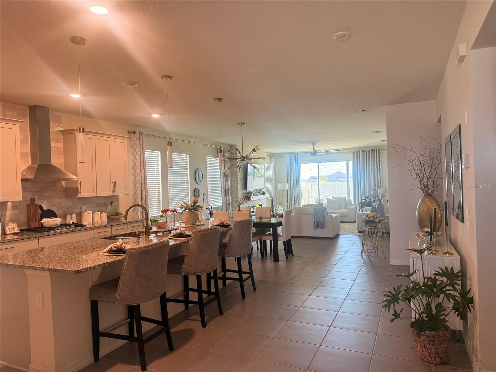 988 VINEYARD RIDGE RD, MINNEOLA, FL, 34715