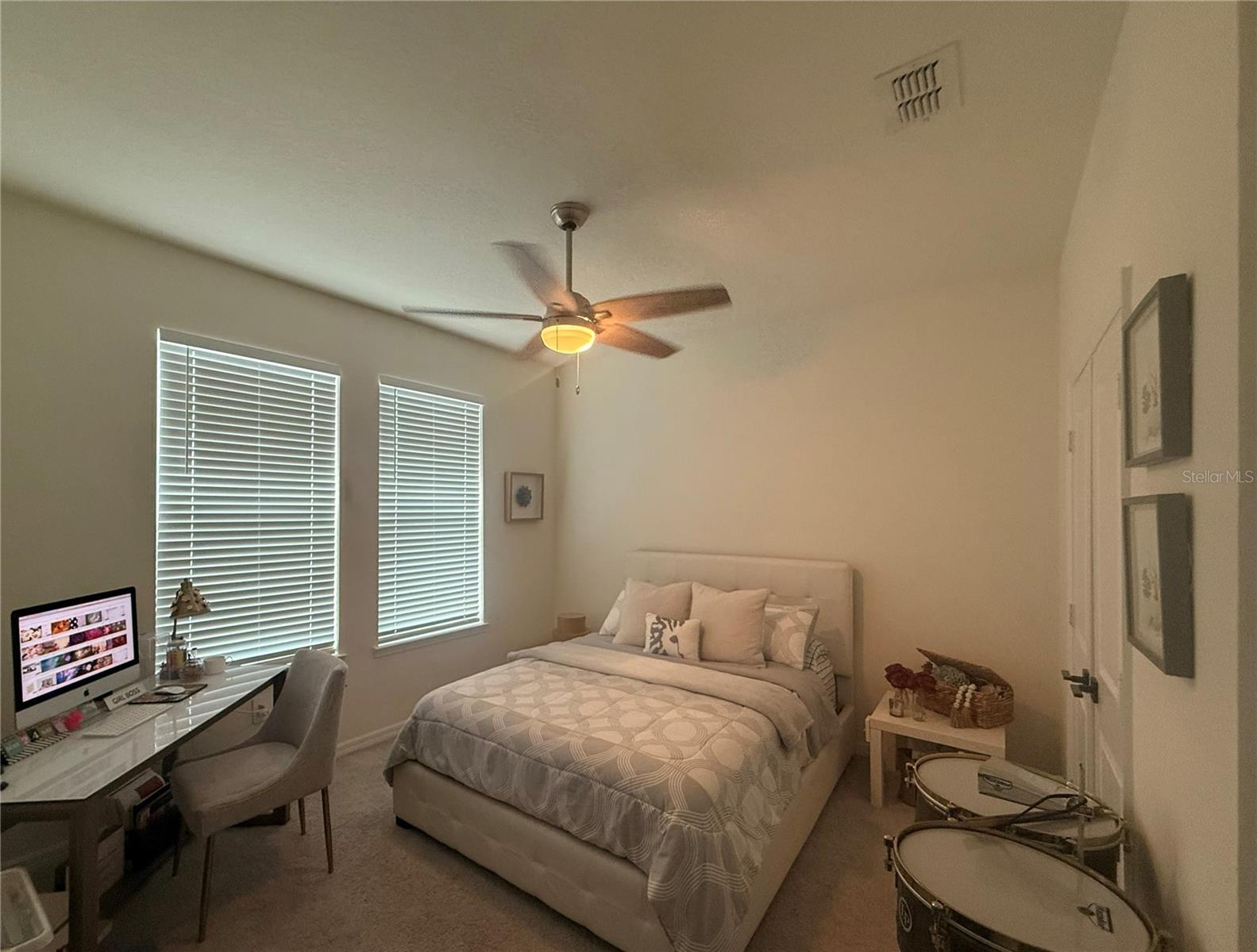 988 VINEYARD RIDGE RD, MINNEOLA, FL, 34715