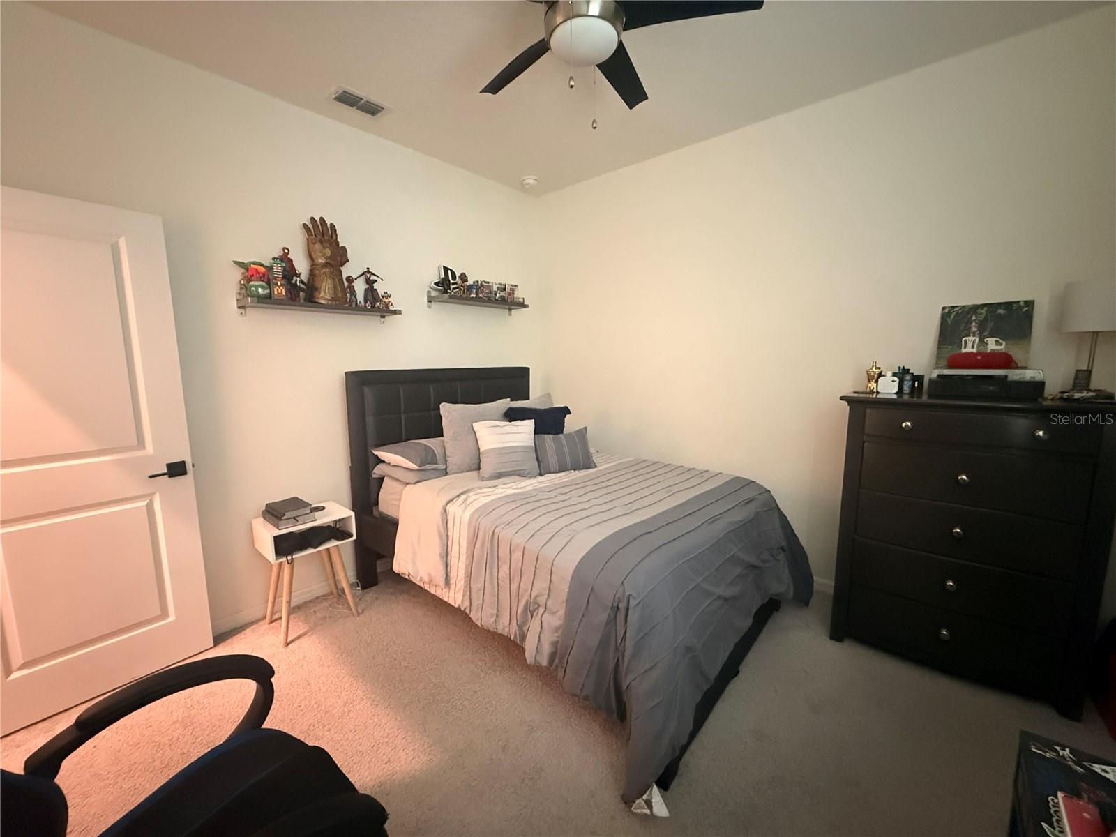 988 VINEYARD RIDGE RD, MINNEOLA, FL, 34715