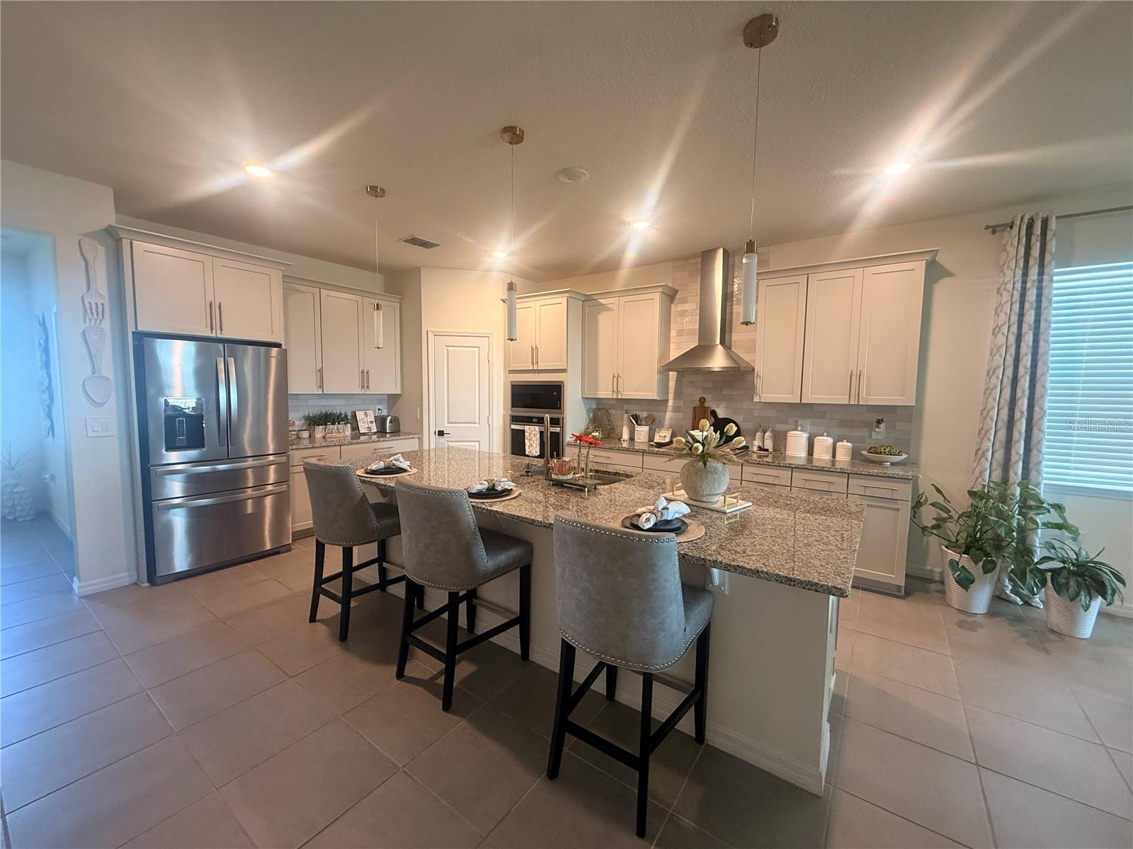 988 VINEYARD RIDGE RD, MINNEOLA, FL, 34715