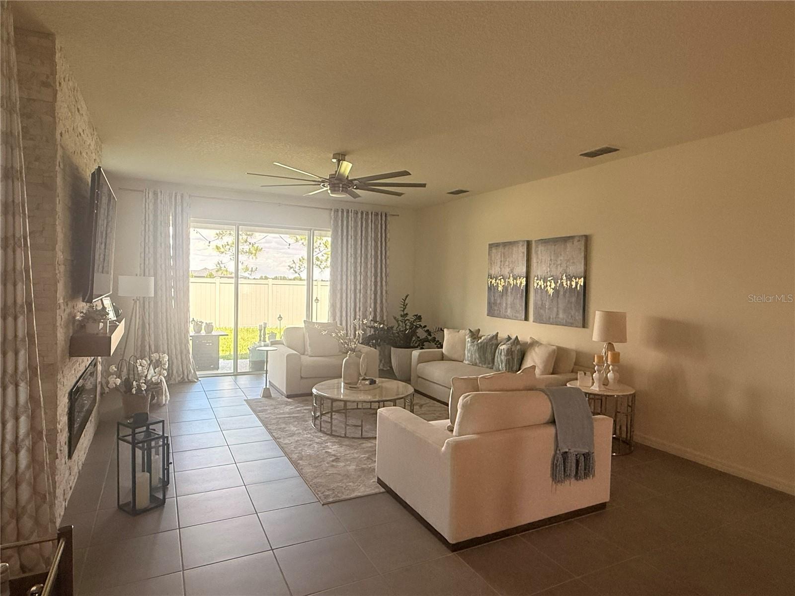 988 VINEYARD RIDGE RD, MINNEOLA, FL, 34715