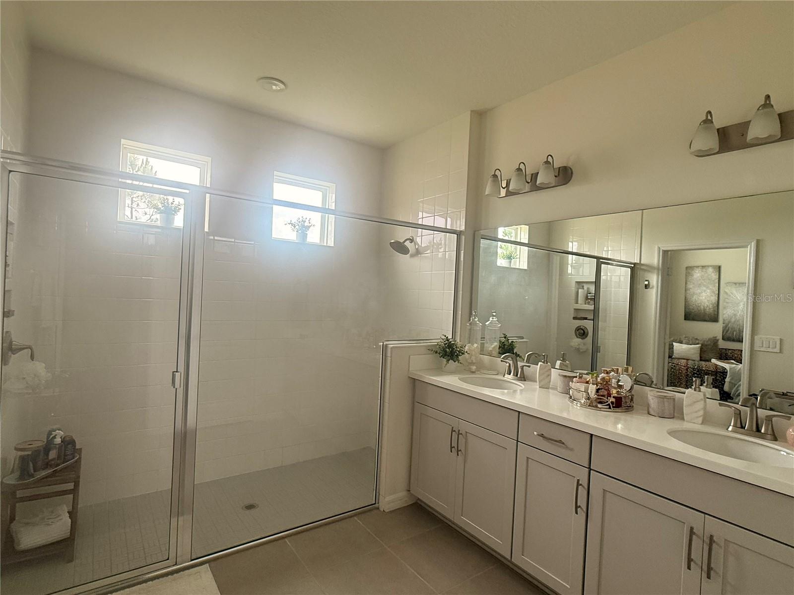 988 VINEYARD RIDGE RD, MINNEOLA, FL, 34715