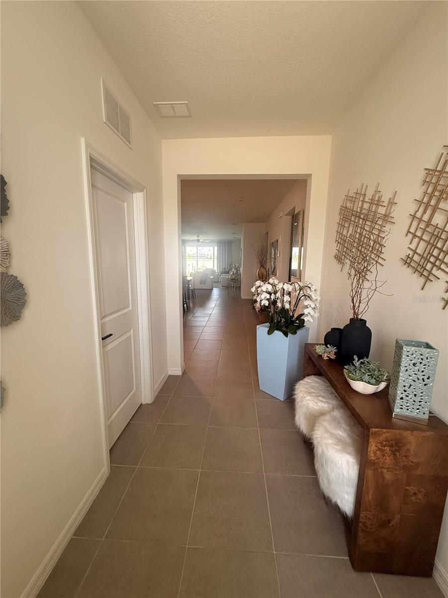 988 VINEYARD RIDGE RD, MINNEOLA, FL, 34715