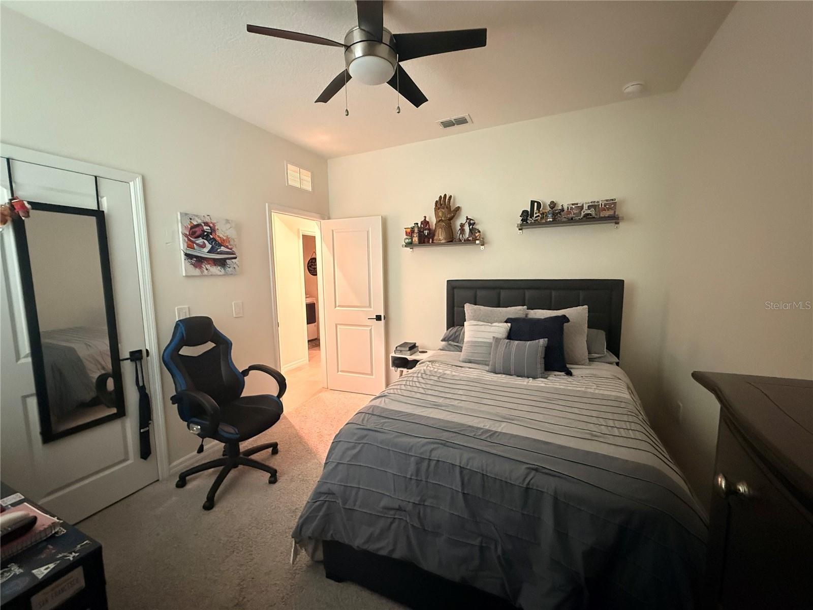988 VINEYARD RIDGE RD, MINNEOLA, FL, 34715