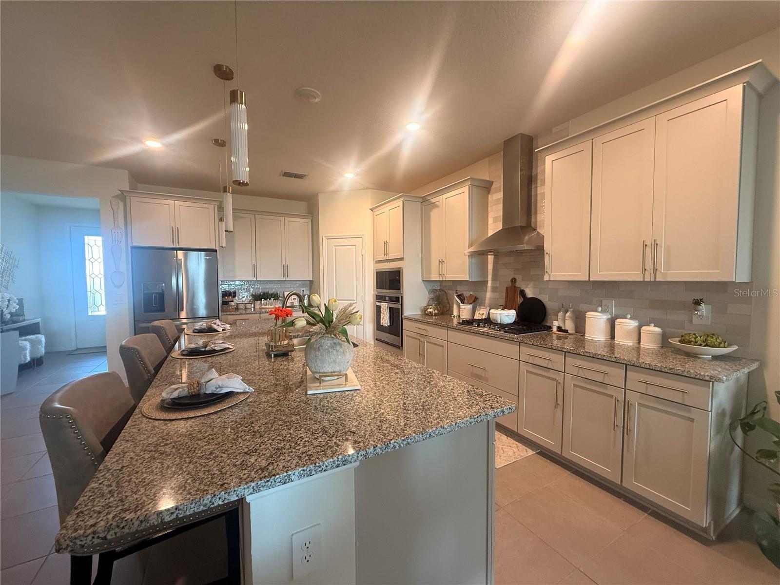 988 VINEYARD RIDGE RD, MINNEOLA, FL, 34715
