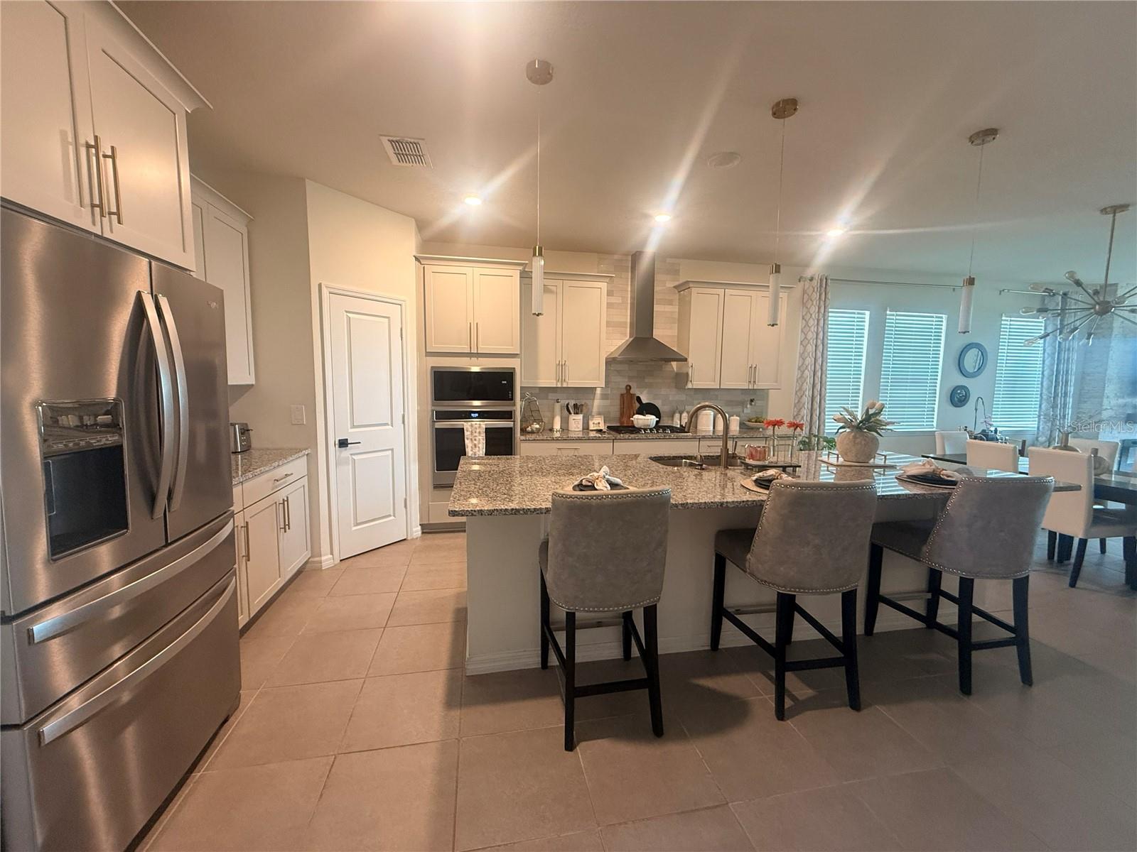 988 VINEYARD RIDGE RD, MINNEOLA, FL, 34715