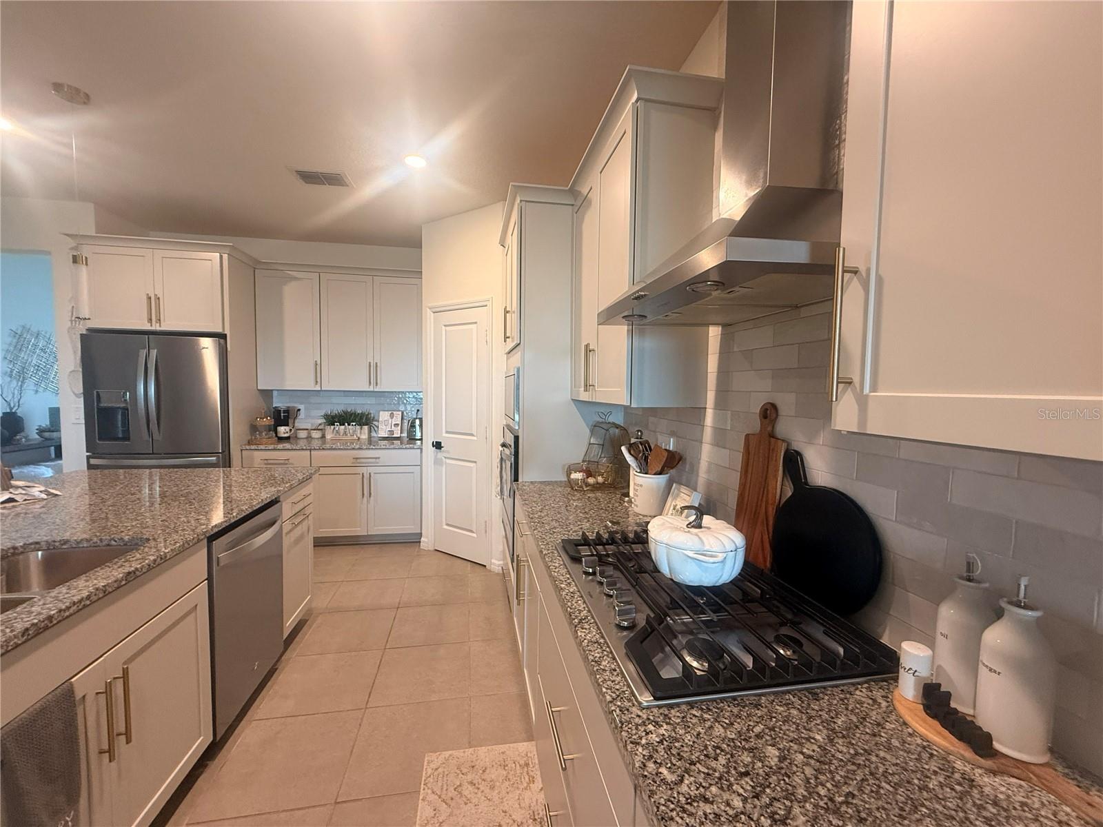988 VINEYARD RIDGE RD, MINNEOLA, FL, 34715