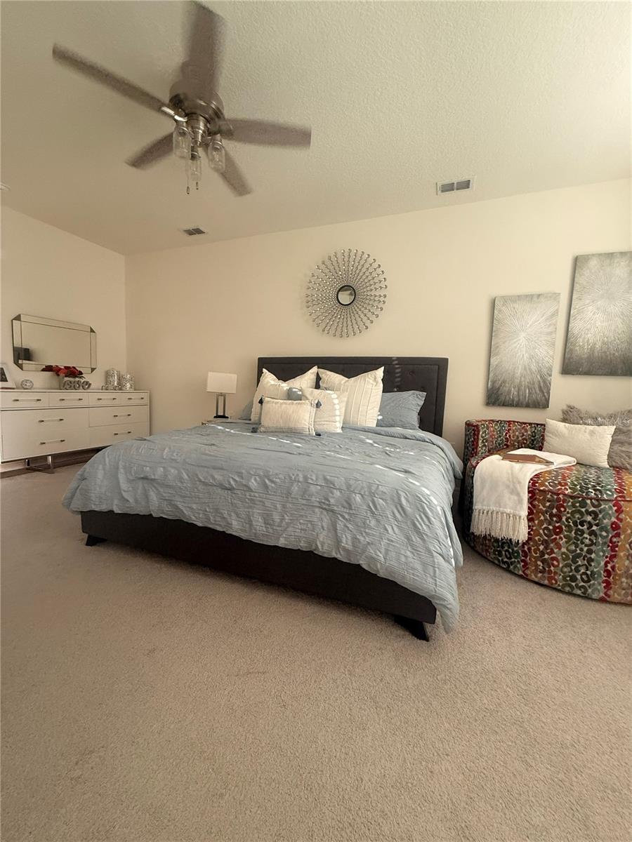 988 VINEYARD RIDGE RD, MINNEOLA, FL, 34715