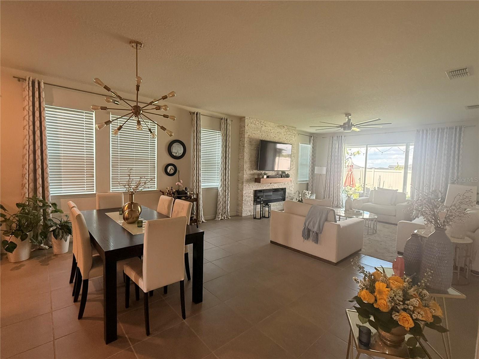 988 VINEYARD RIDGE RD, MINNEOLA, FL, 34715