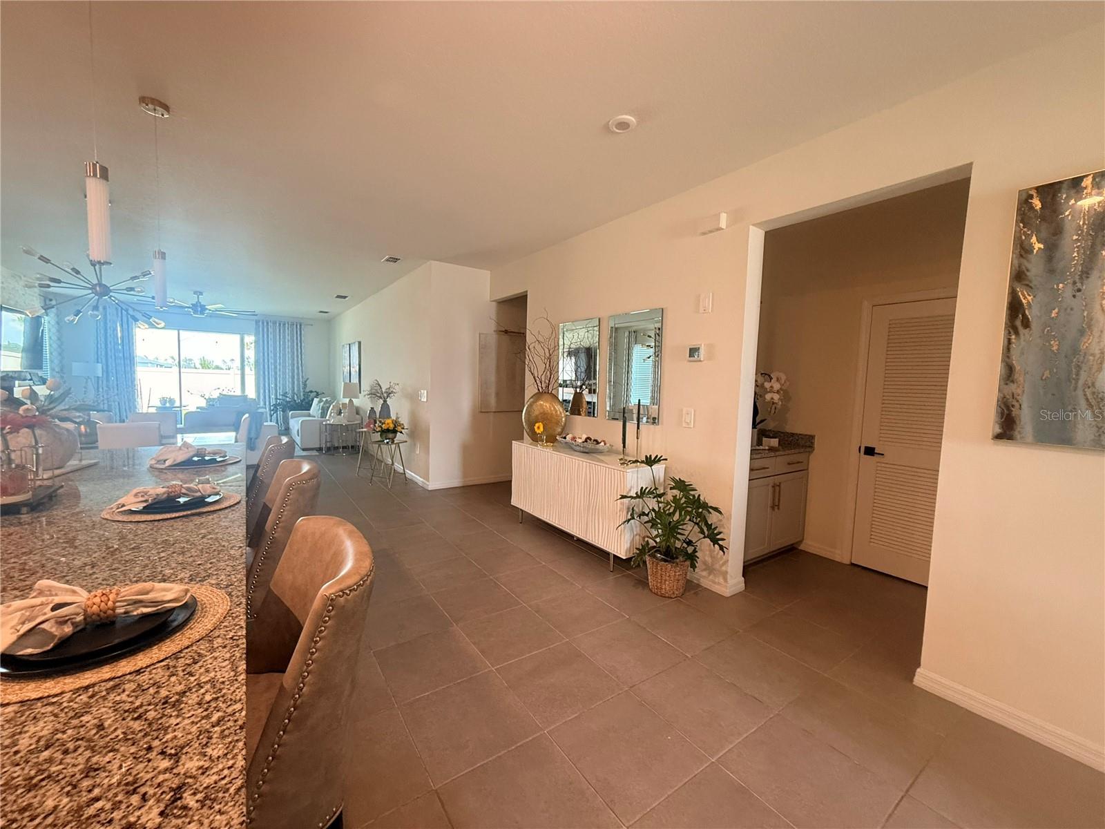 988 VINEYARD RIDGE RD, MINNEOLA, FL, 34715