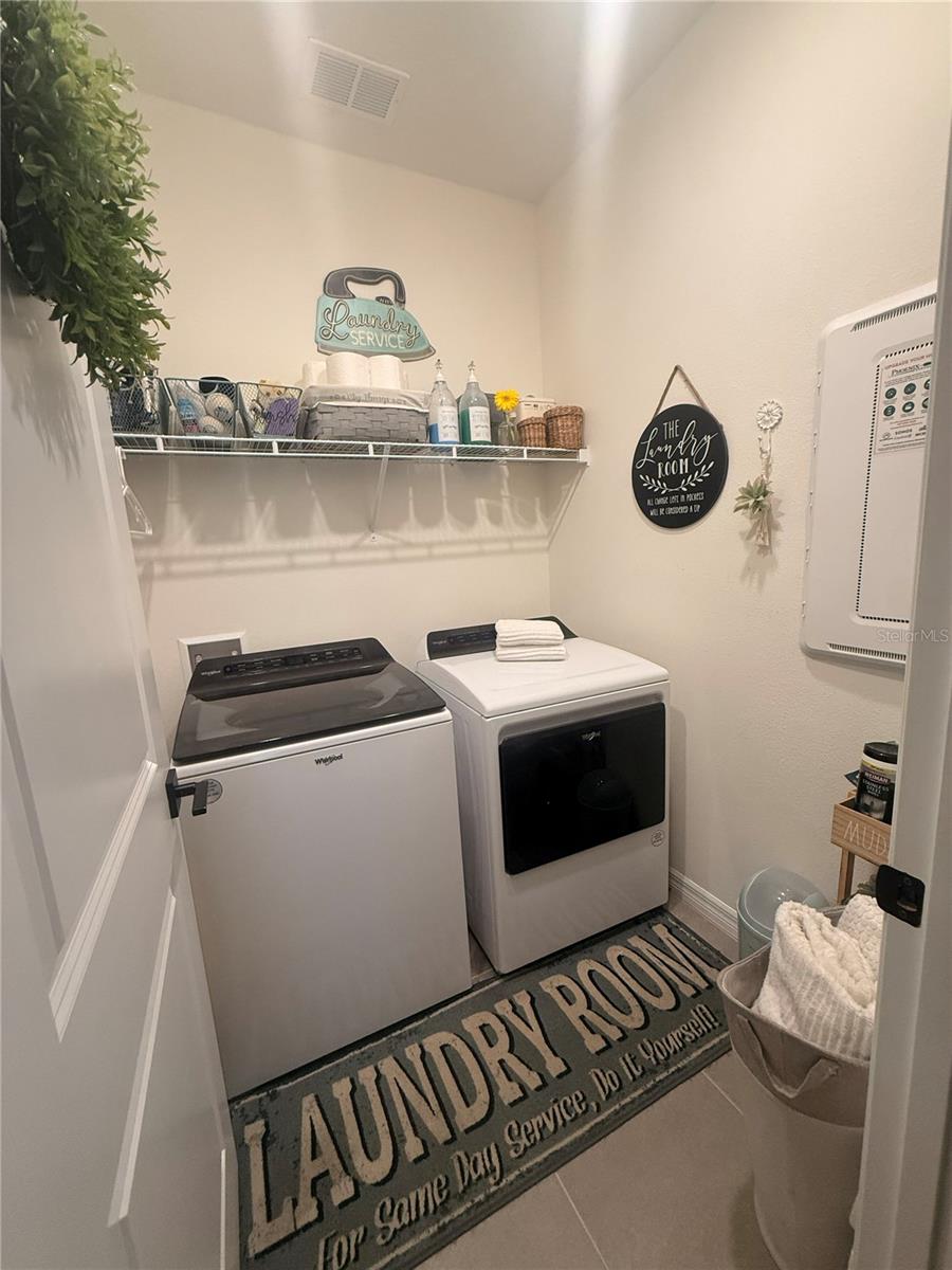 988 VINEYARD RIDGE RD, MINNEOLA, FL, 34715