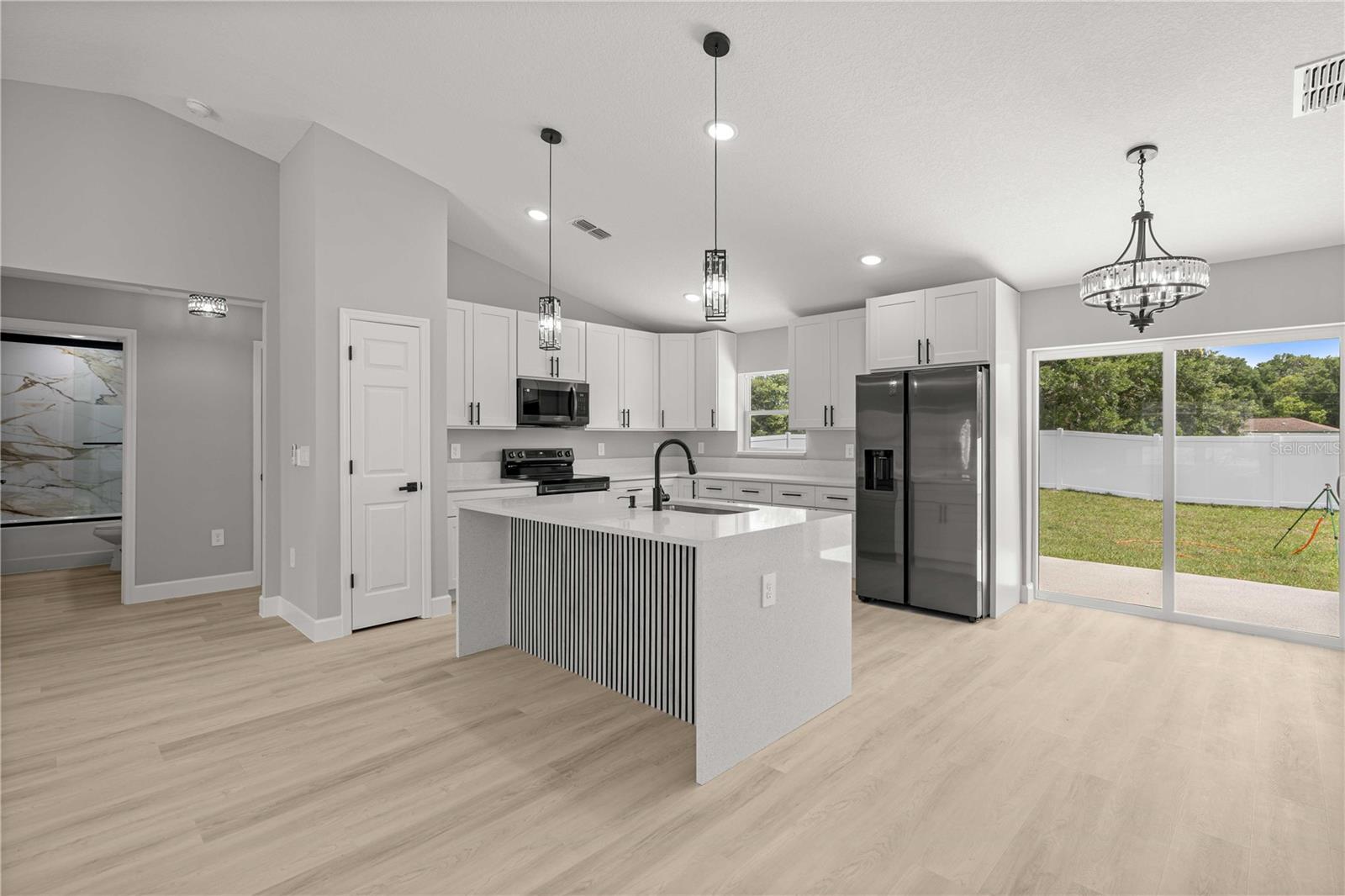 85 JUNIPER LOOP CIRCLE, OCALA, FL, 34480