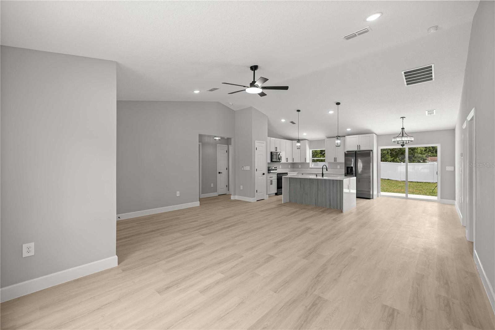 85 JUNIPER LOOP CIRCLE, OCALA, FL, 34480