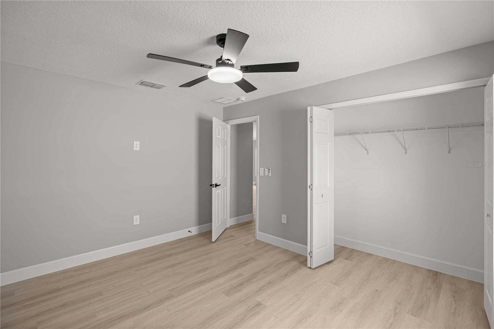 85 JUNIPER LOOP CIRCLE, OCALA, FL, 34480
