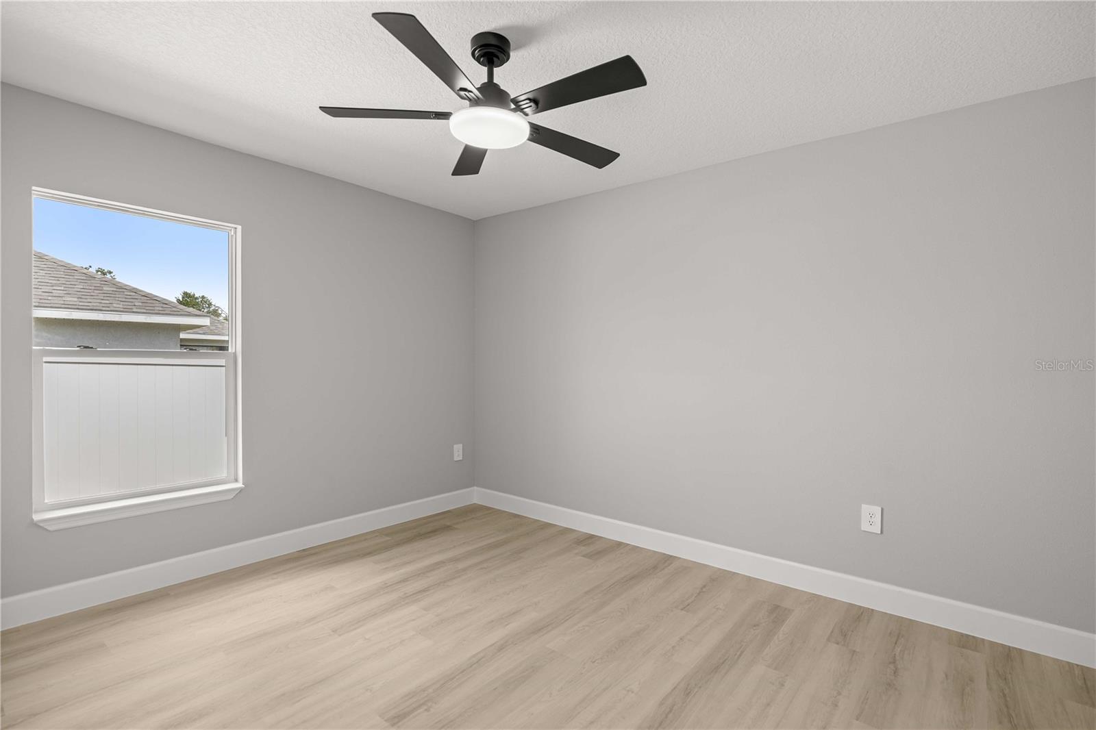 85 JUNIPER LOOP CIRCLE, OCALA, FL, 34480