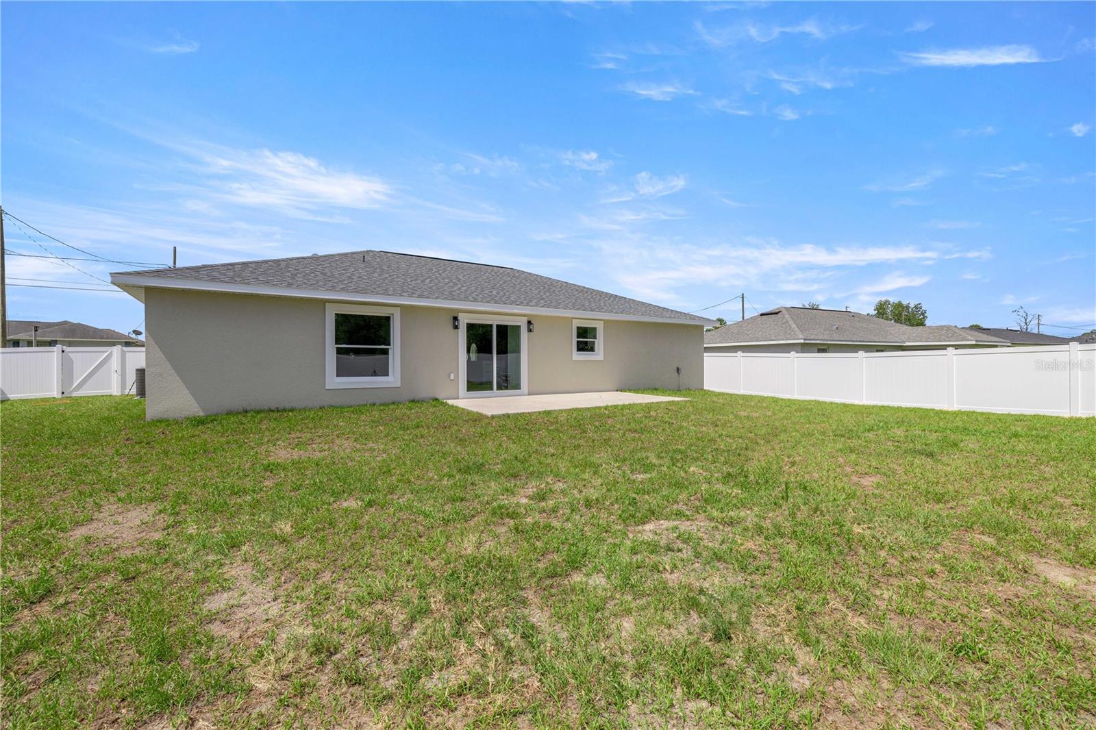 85 JUNIPER LOOP CIRCLE, OCALA, FL, 34480