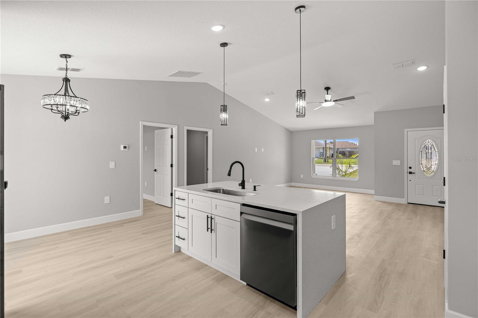 85 JUNIPER LOOP CIRCLE, OCALA, FL, 34480