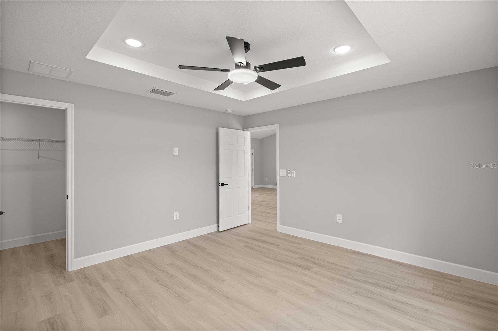 85 JUNIPER LOOP CIRCLE, OCALA, FL, 34480