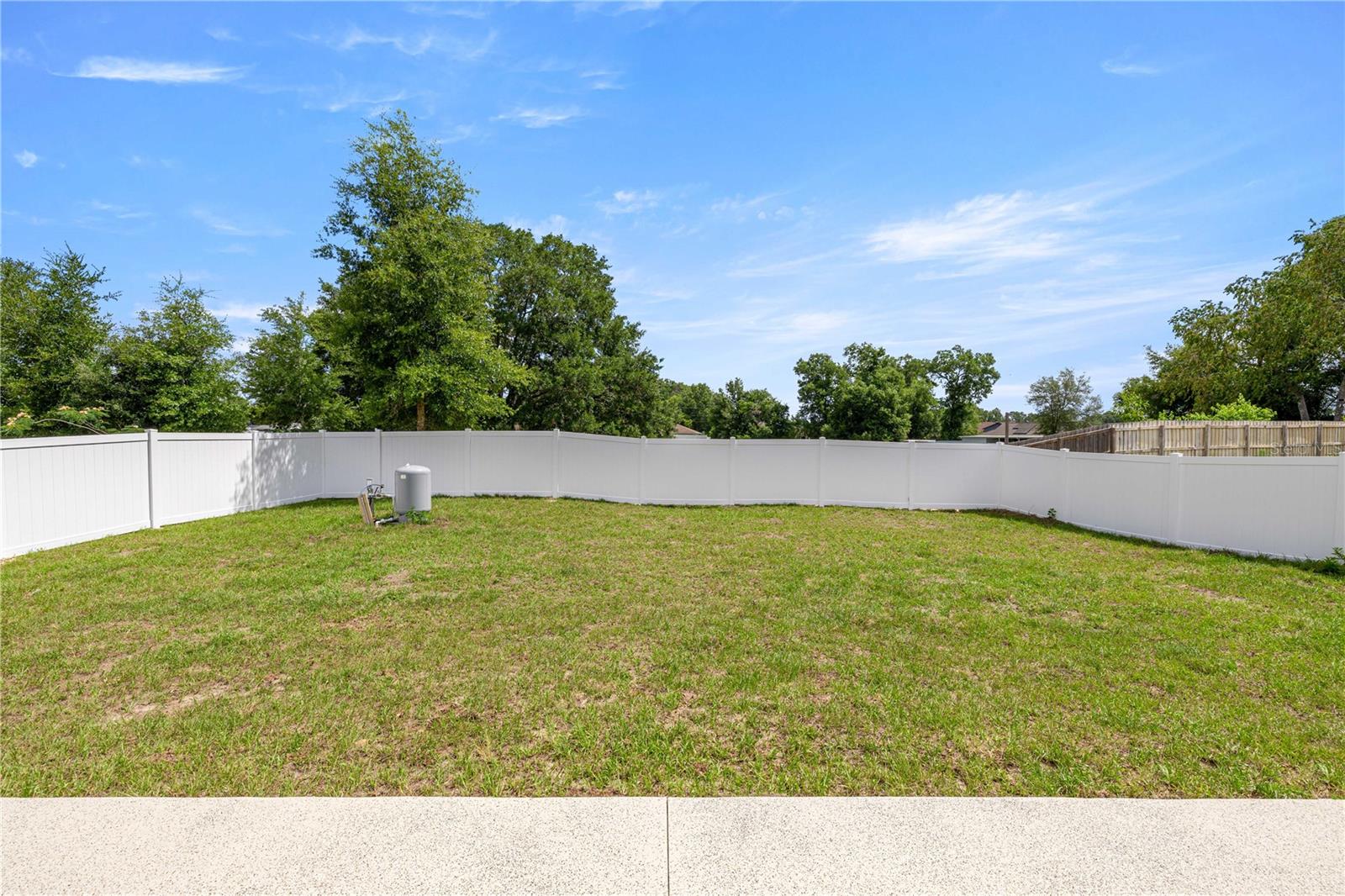 85 JUNIPER LOOP CIRCLE, OCALA, FL, 34480