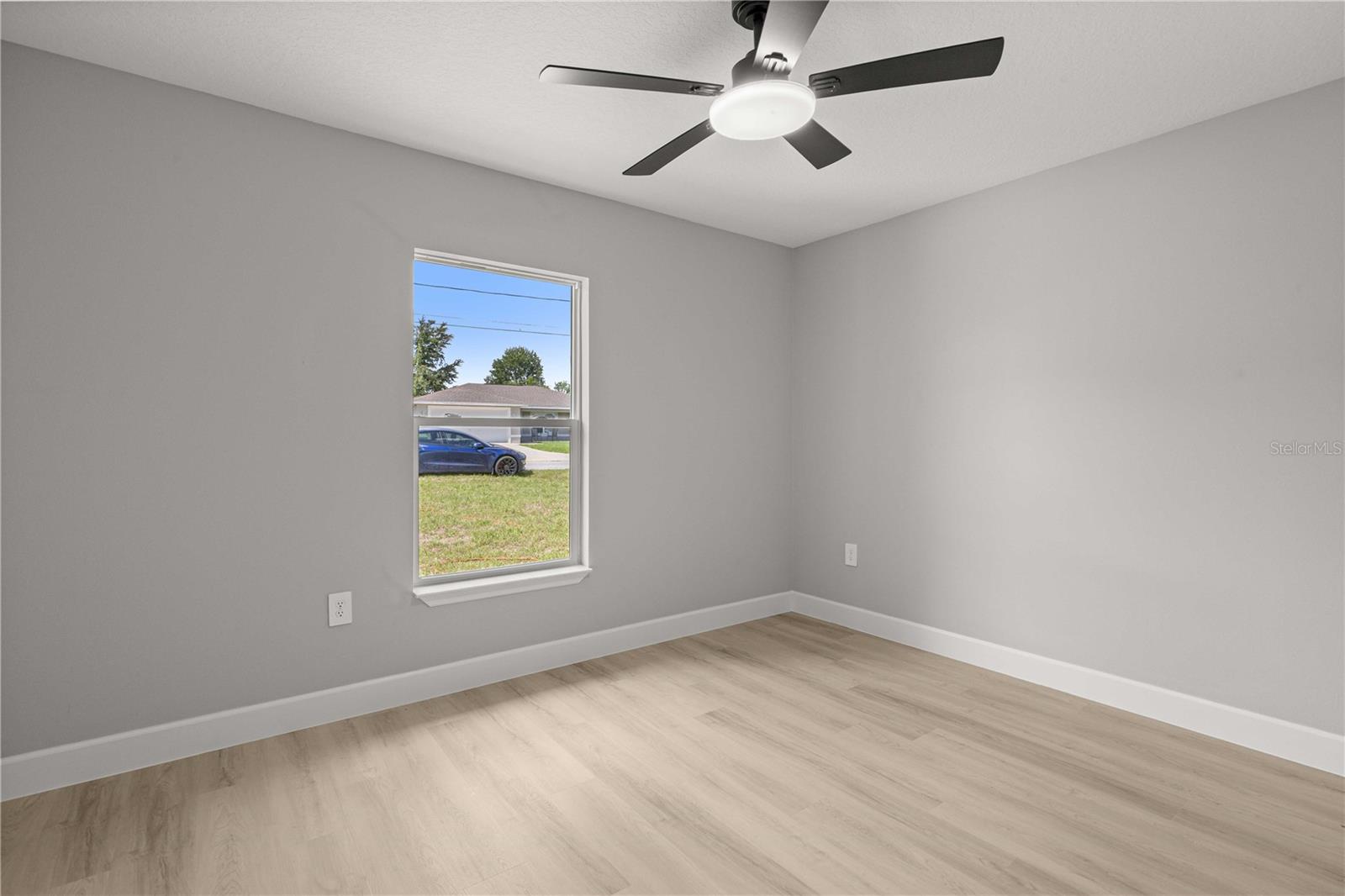 85 JUNIPER LOOP CIRCLE, OCALA, FL, 34480