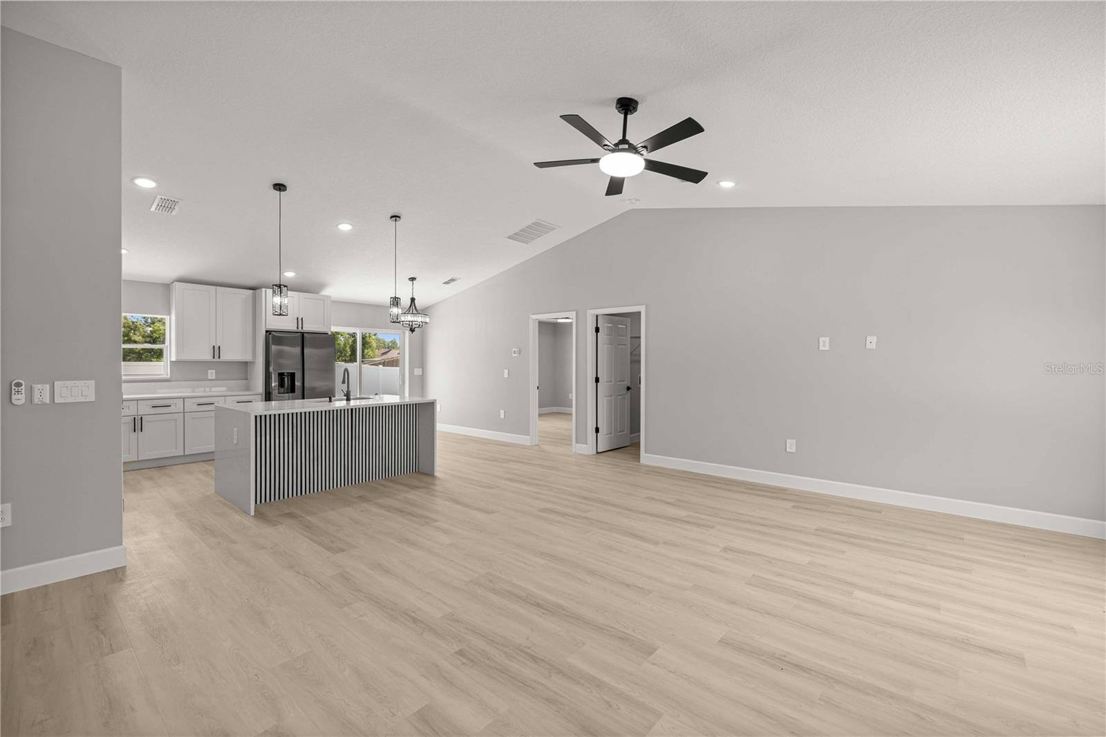 85 JUNIPER LOOP CIRCLE, OCALA, FL, 34480