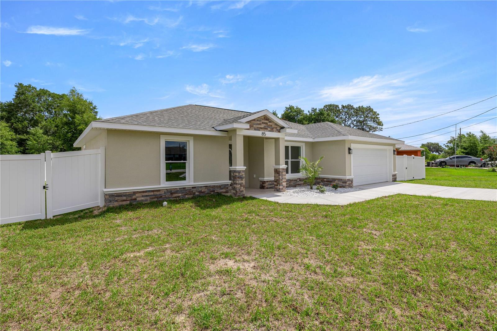 85 JUNIPER LOOP CIRCLE, OCALA, FL, 34480