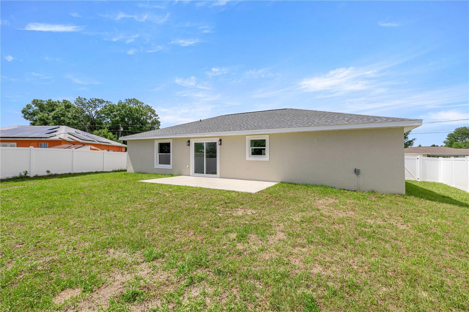 85 JUNIPER LOOP CIRCLE, OCALA, FL, 34480