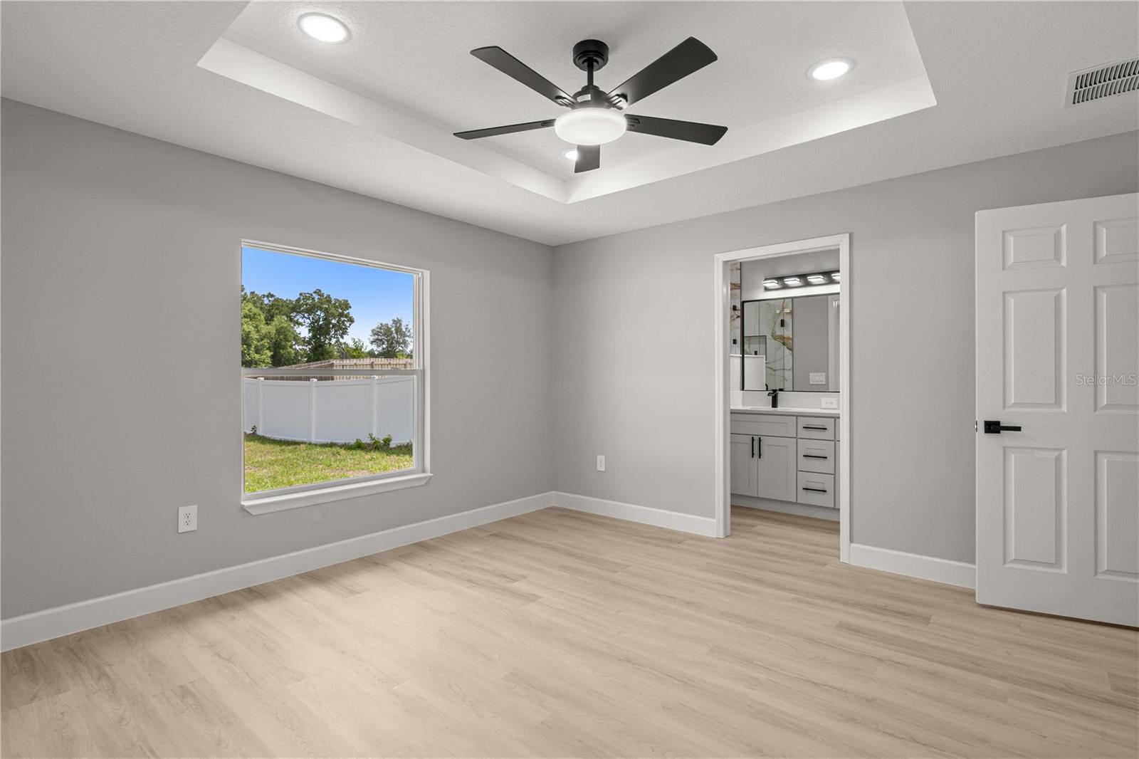 85 JUNIPER LOOP CIRCLE, OCALA, FL, 34480