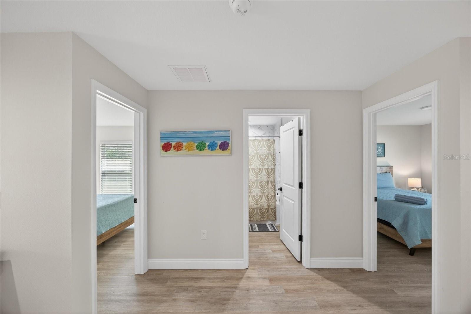 12114 CLARENDON AVE, PORT CHARLOTTE, FL, 33981