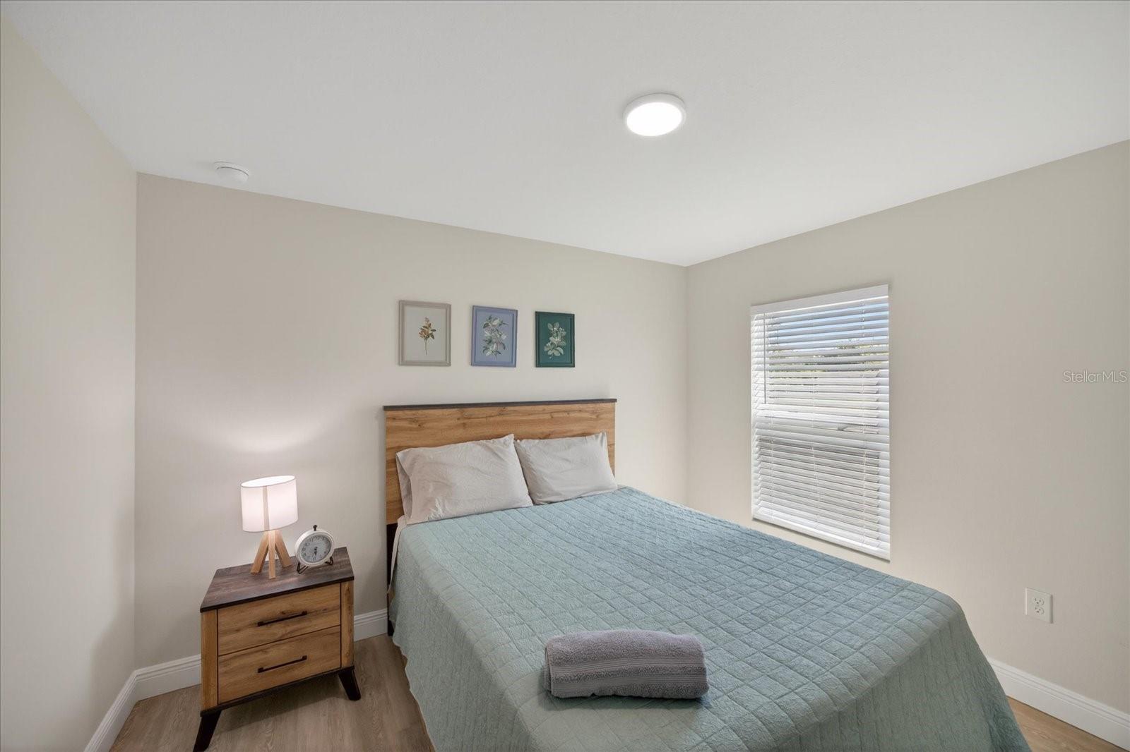 12114 CLARENDON AVE, PORT CHARLOTTE, FL, 33981