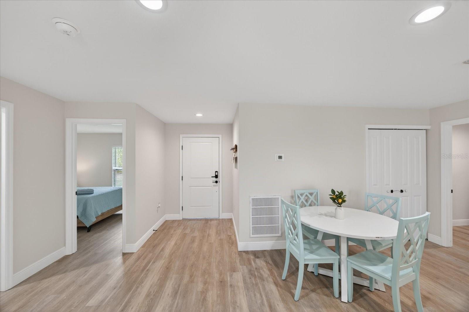 12114 CLARENDON AVE, PORT CHARLOTTE, FL, 33981
