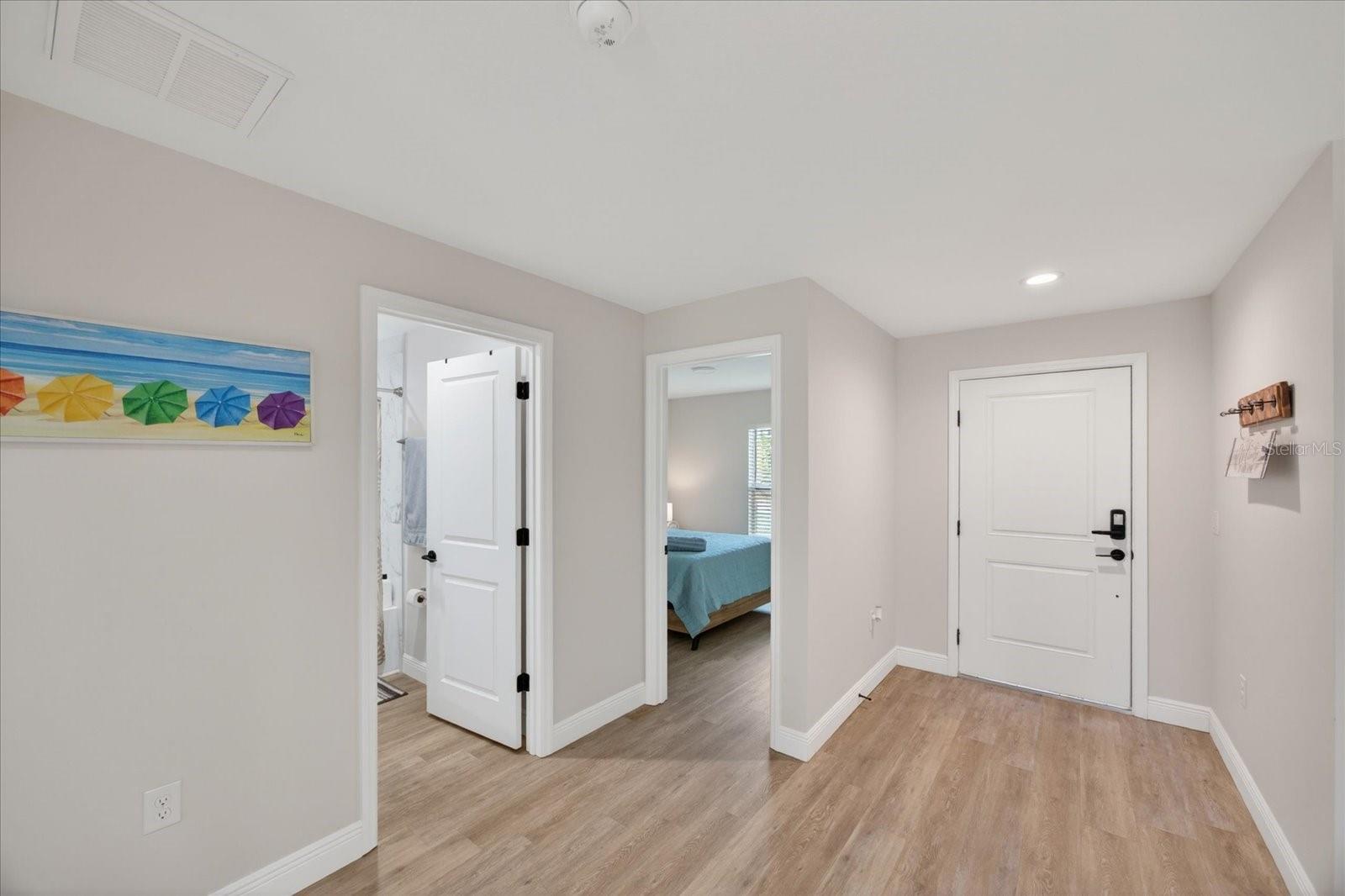 12114 CLARENDON AVE, PORT CHARLOTTE, FL, 33981