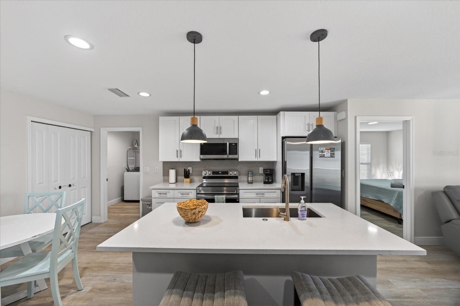 12114 CLARENDON AVE, PORT CHARLOTTE, FL, 33981