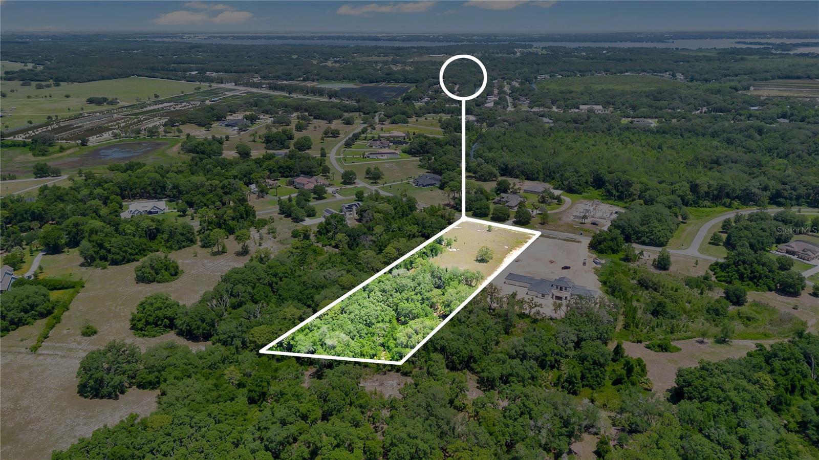 GRAND OAK LN, TAVARES, FL, 32778